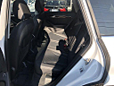 Thumbnail image of 2016 Audi Q5 at EurobahnBmwMiniMercedesBenz of Greensboro, NC