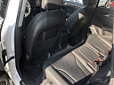 Thumbnail image of 2016 Audi Q5 at EurobahnBmwMiniMercedesBenz of Greensboro, NC