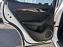 Thumbnail image of 2016 Audi Q5 at EurobahnBmwMiniMercedesBenz of Greensboro, NC