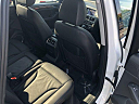 Thumbnail image of 2016 Audi Q5 at EurobahnBmwMiniMercedesBenz of Greensboro, NC