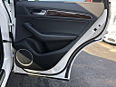 Thumbnail image of 2016 Audi Q5 at EurobahnBmwMiniMercedesBenz of Greensboro, NC
