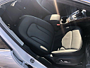 Thumbnail image of 2016 Audi Q5 at EurobahnBmwMiniMercedesBenz of Greensboro, NC