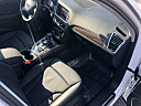 Thumbnail image of 2016 Audi Q5 at EurobahnBmwMiniMercedesBenz of Greensboro, NC