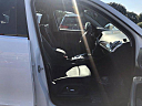 Thumbnail image of 2016 Audi Q5 at EurobahnBmwMiniMercedesBenz of Greensboro, NC