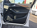 Thumbnail image of 2016 Audi Q5 at EurobahnBmwMiniMercedesBenz of Greensboro, NC