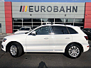 Thumbnail image of 2016 Audi Q5 at EurobahnBmwMiniMercedesBenz of Greensboro, NC