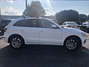 Thumbnail image of 2016 Audi Q5 at EurobahnBmwMiniMercedesBenz of Greensboro, NC