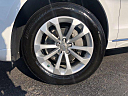 Thumbnail image of 2016 Audi Q5 at EurobahnBmwMiniMercedesBenz of Greensboro, NC