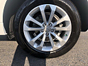 Thumbnail image of 2016 Audi Q5 at EurobahnBmwMiniMercedesBenz of Greensboro, NC