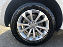 Thumbnail image of 2016 Audi Q5 at EurobahnBmwMiniMercedesBenz of Greensboro, NC