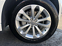 Thumbnail image of 2016 Audi Q5 at EurobahnBmwMiniMercedesBenz of Greensboro, NC