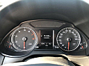 Thumbnail image of 2016 Audi Q5 at EurobahnBmwMiniMercedesBenz of Greensboro, NC