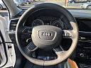 Thumbnail image of 2016 Audi Q5 at EurobahnBmwMiniMercedesBenz of Greensboro, NC