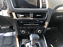 Thumbnail image of 2016 Audi Q5 at EurobahnBmwMiniMercedesBenz of Greensboro, NC