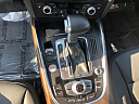 Thumbnail image of 2016 Audi Q5 at EurobahnBmwMiniMercedesBenz of Greensboro, NC