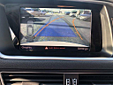 Thumbnail image of 2016 Audi Q5 at EurobahnBmwMiniMercedesBenz of Greensboro, NC