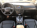 Thumbnail image of 2016 Audi Q5 at EurobahnBmwMiniMercedesBenz of Greensboro, NC