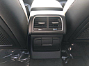 Thumbnail image of 2016 Audi Q5 at EurobahnBmwMiniMercedesBenz of Greensboro, NC