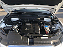 Thumbnail image of 2016 Audi Q5 at EurobahnBmwMiniMercedesBenz of Greensboro, NC