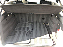 Thumbnail image of 2016 Audi Q5 at EurobahnBmwMiniMercedesBenz of Greensboro, NC