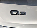 2016 Audi Q5 2.0T quattro Premium Plus at EurobahnBmwMiniMercedesBenz of Greensboro, NC