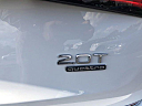 Thumbnail image of 2016 Audi Q5 at EurobahnBmwMiniMercedesBenz of Greensboro, NC