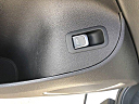 Thumbnail image of 2016 Audi Q5 at EurobahnBmwMiniMercedesBenz of Greensboro, NC
