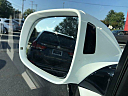Thumbnail image of 2016 Audi Q5 at EurobahnBmwMiniMercedesBenz of Greensboro, NC