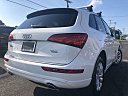 Thumbnail image of 2016 Audi Q5 at EurobahnBmwMiniMercedesBenz of Greensboro, NC