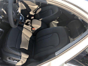 Thumbnail image of 2016 Audi Q5 at EurobahnBmwMiniMercedesBenz of Greensboro, NC