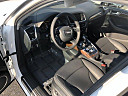 Thumbnail image of 2016 Audi Q5 at EurobahnBmwMiniMercedesBenz of Greensboro, NC