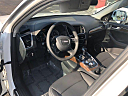 Thumbnail image of 2016 Audi Q5 at EurobahnBmwMiniMercedesBenz of Greensboro, NC