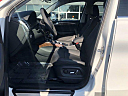 Thumbnail image of 2016 Audi Q5 at EurobahnBmwMiniMercedesBenz of Greensboro, NC