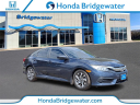 Thumbnail image of 2017 Honda Civic at Honda of Bridgewater