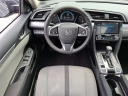 Thumbnail image of 2017 Honda Civic at Honda of Bridgewater