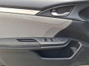 Thumbnail image of 2017 Honda Civic at Honda of Bridgewater
