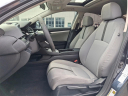 Thumbnail image of 2017 Honda Civic at Honda of Bridgewater