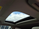 Thumbnail image of 2017 Honda Civic at Honda of Bridgewater