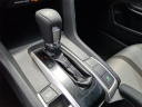 Thumbnail image of 2017 Honda Civic at Honda of Bridgewater