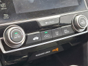 Thumbnail image of 2017 Honda Civic at Honda of Bridgewater