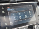 Thumbnail image of 2017 Honda Civic at Honda of Bridgewater