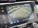 Thumbnail image of 2017 Honda Civic at Honda of Bridgewater
