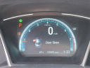 Thumbnail image of 2017 Honda Civic at Honda of Bridgewater
