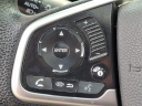 Thumbnail image of 2017 Honda Civic at Honda of Bridgewater