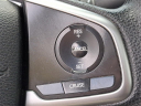 Thumbnail image of 2017 Honda Civic at Honda of Bridgewater