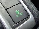 Thumbnail image of 2017 Honda Civic at Honda of Bridgewater