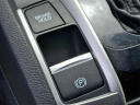 Thumbnail image of 2017 Honda Civic at Honda of Bridgewater