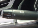 Thumbnail image of 2017 Honda Civic at Honda of Bridgewater
