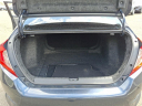 Thumbnail image of 2017 Honda Civic at Honda of Bridgewater