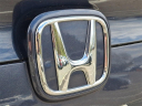 Thumbnail image of 2017 Honda Civic at Honda of Bridgewater